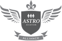 Astro Aviation