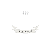 Astro Aviation