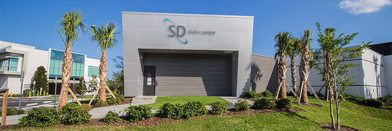 SD_Data_Center