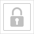 icon_data_security