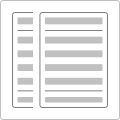 icon_document_management