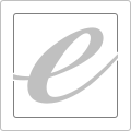 icon_electronic_signature