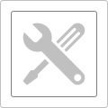 icon_maintenance_tracking