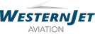 westernjet